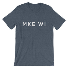 MKE Tee