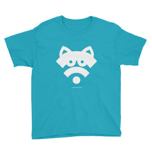 Lapdog Youth Short Sleeve T-Shirt