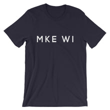 MKE Tee