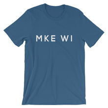 MKE Tee