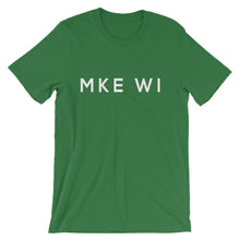 MKE Tee