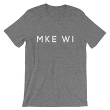 MKE Tee